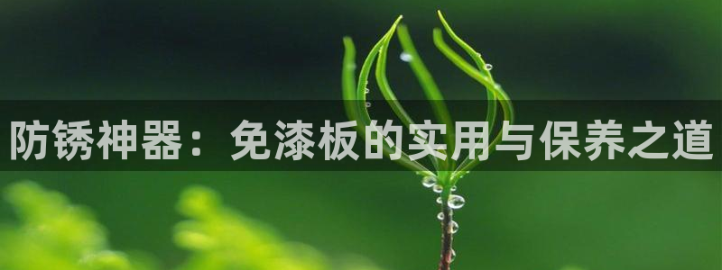 沐鸣平台线路