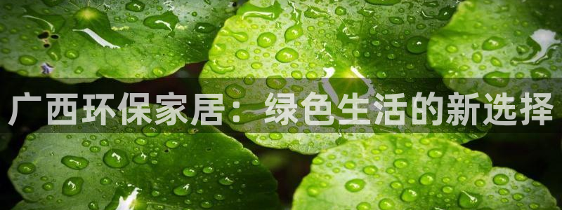 沐鸣平台得专用通道