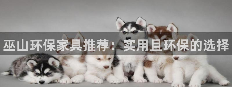 沐鸣平台下载