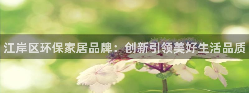 沐鸣平台网站是什么