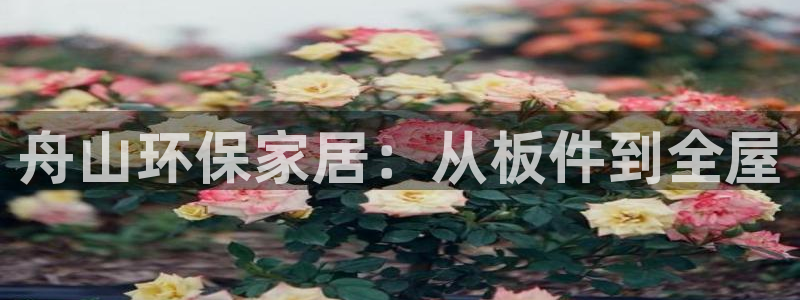 沐鸣平台在哪里